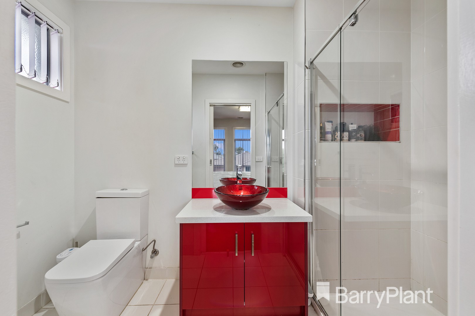 61A Oreilly Road, Tarneit, VIC 3029, Tarneit - Thumbnail 7