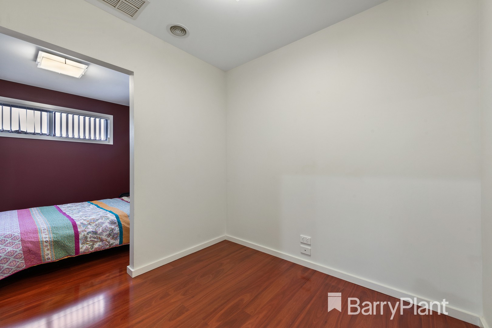 61A Oreilly Road, Tarneit, VIC 3029, Tarneit - Thumbnail 8