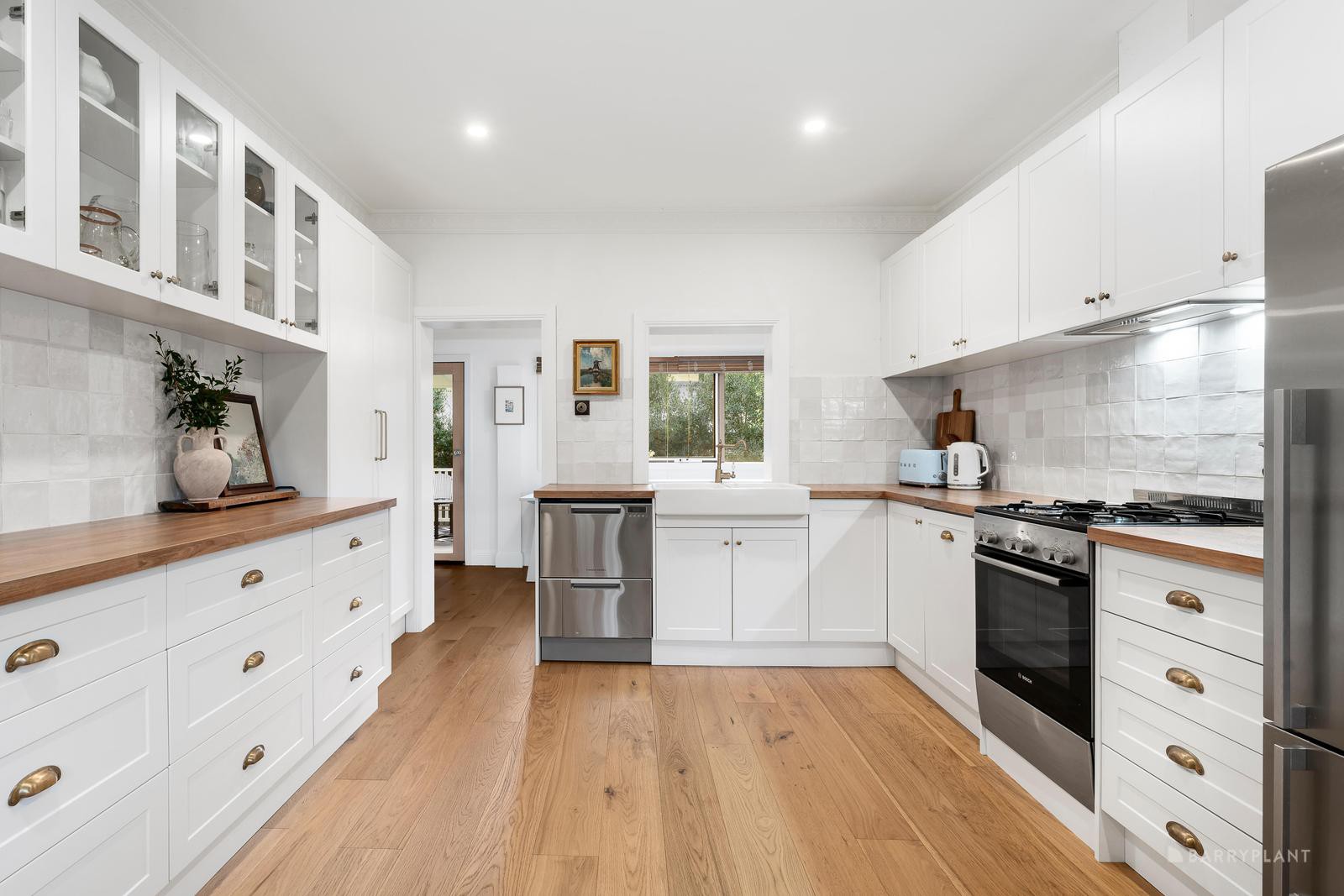 61A Railway Parade, Eltham, VIC 3095, Eltham - Thumbnail 3