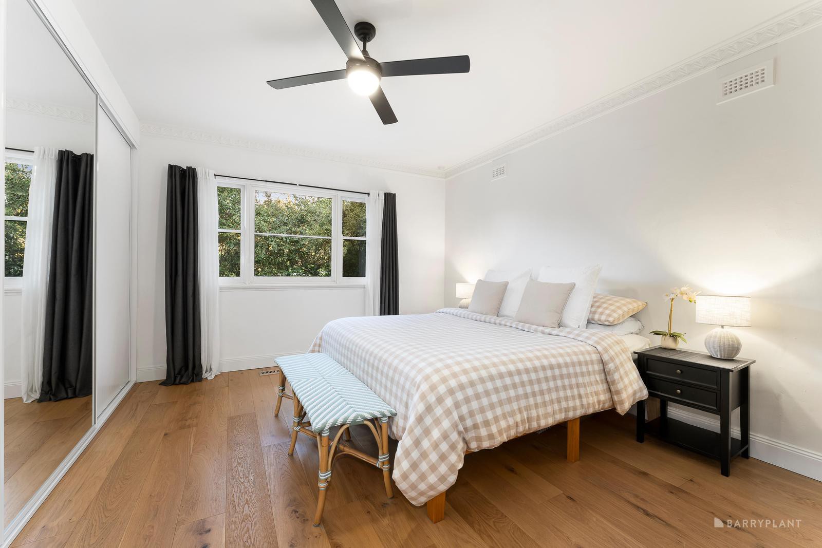 61A Railway Parade, Eltham, VIC 3095, Eltham - Thumbnail 4