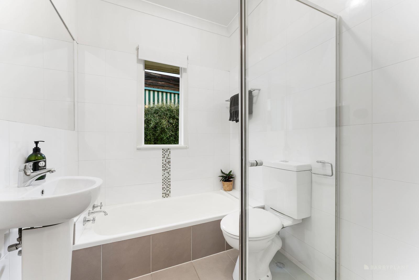 61A Railway Parade, Eltham, VIC 3095, Eltham - Thumbnail 5