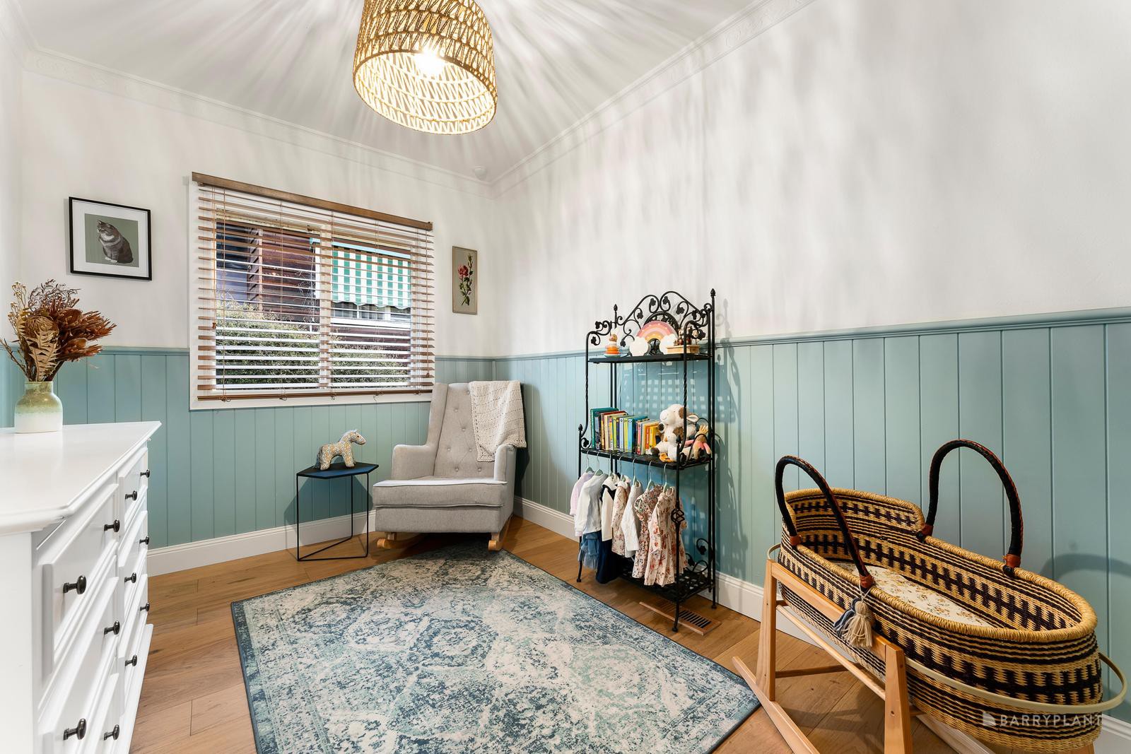 61A Railway Parade, Eltham, VIC 3095, Eltham - Thumbnail 6