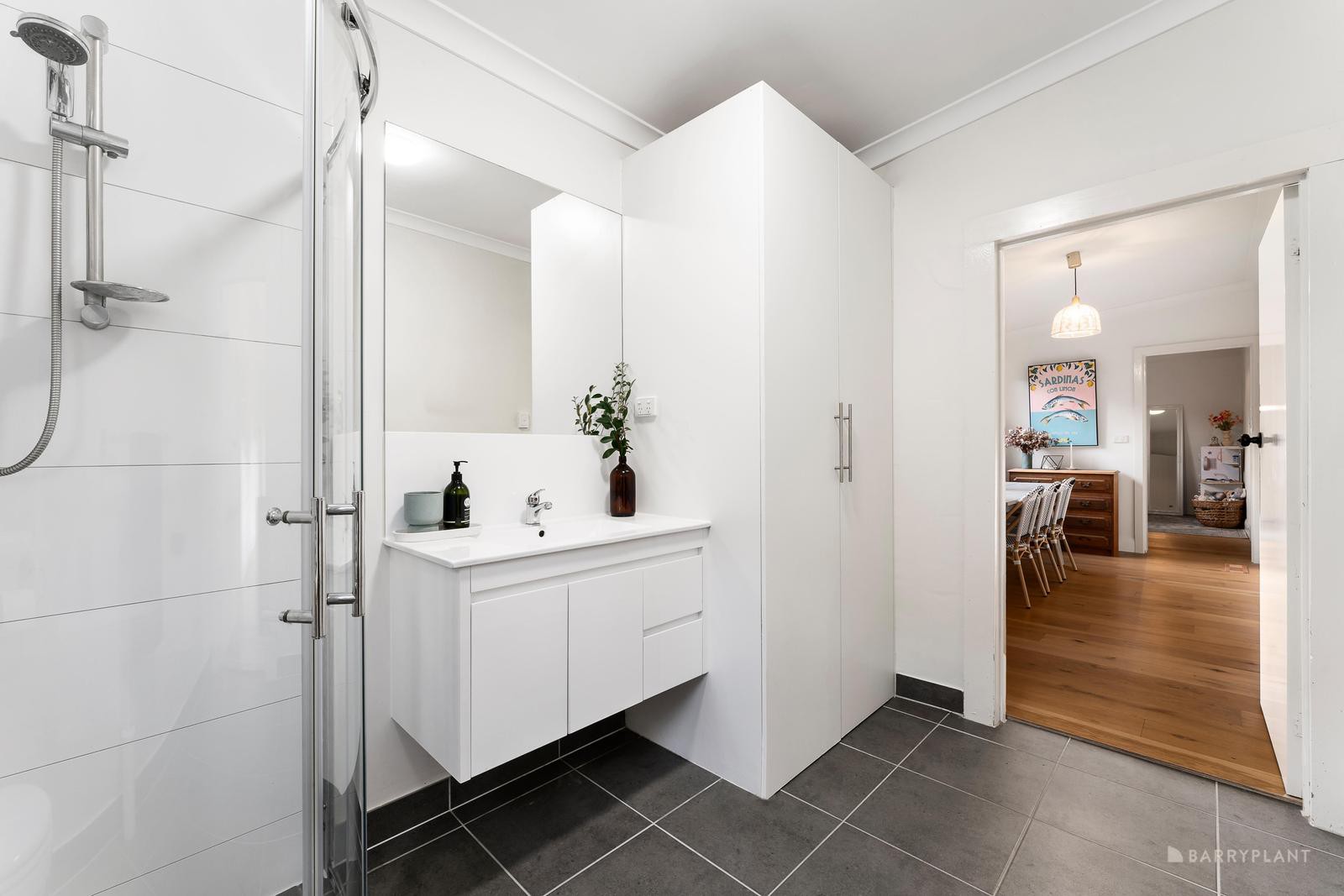 61A Railway Parade, Eltham, VIC 3095, Eltham - Thumbnail 7