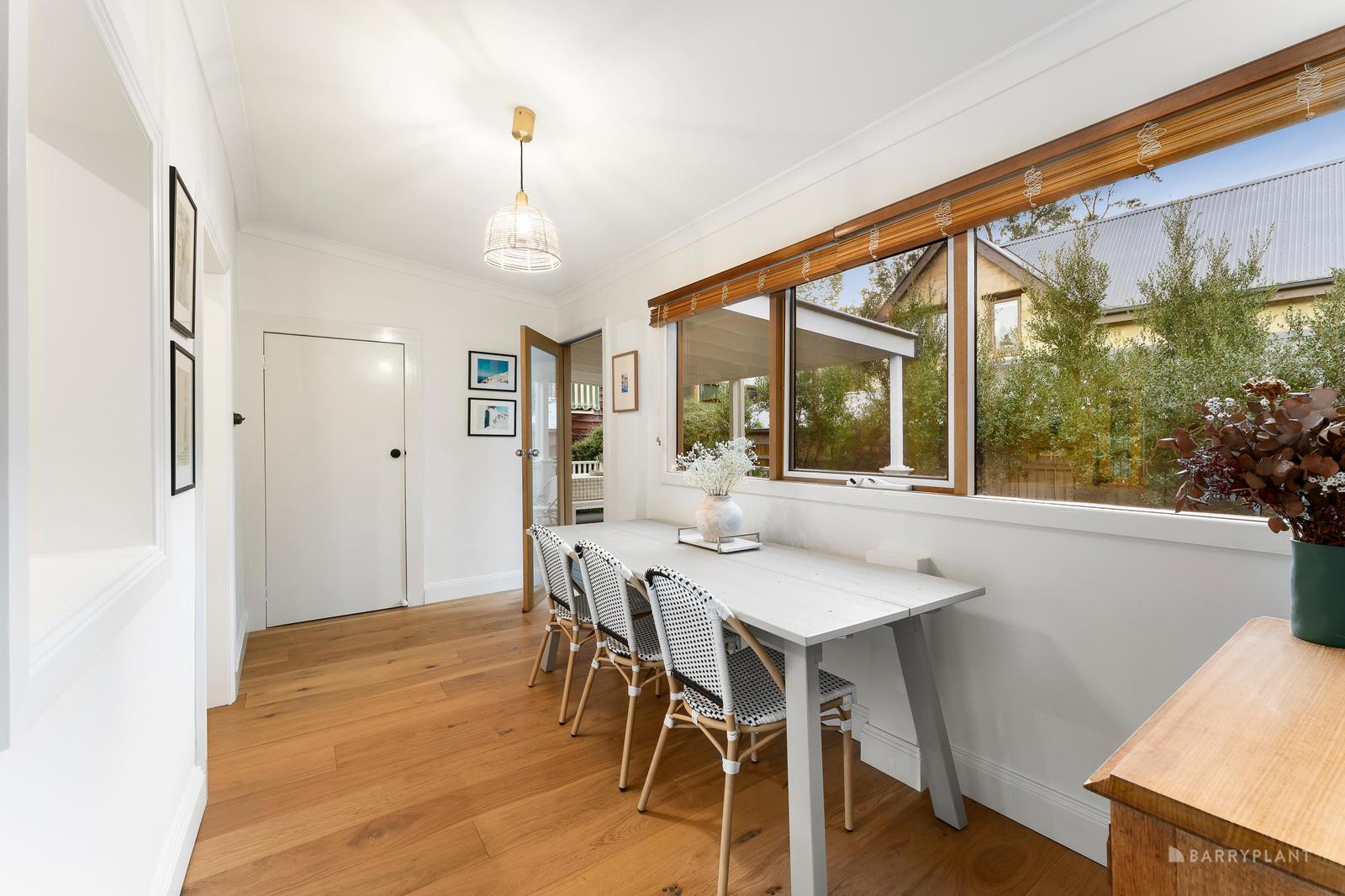 61A Railway Parade, Eltham, VIC 3095, Eltham - Thumbnail 8