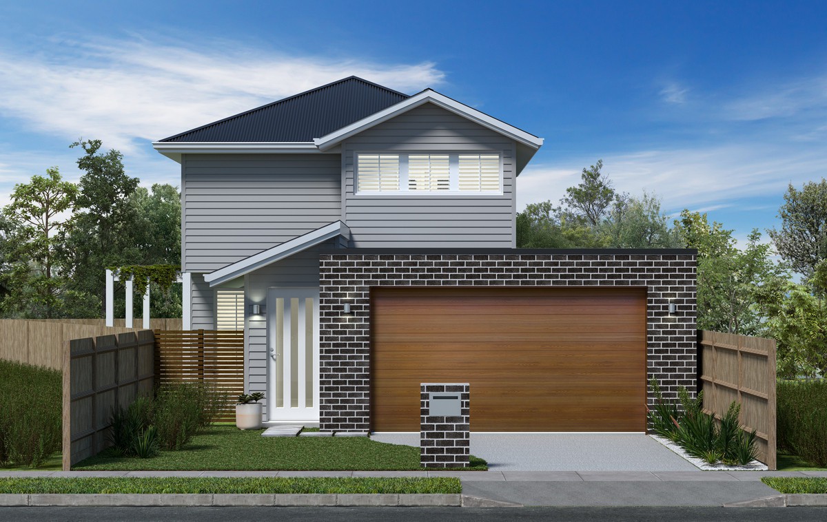 61A Rosemore RoadRosebud, VIC 3939, Rosebud - Thumbnail 2