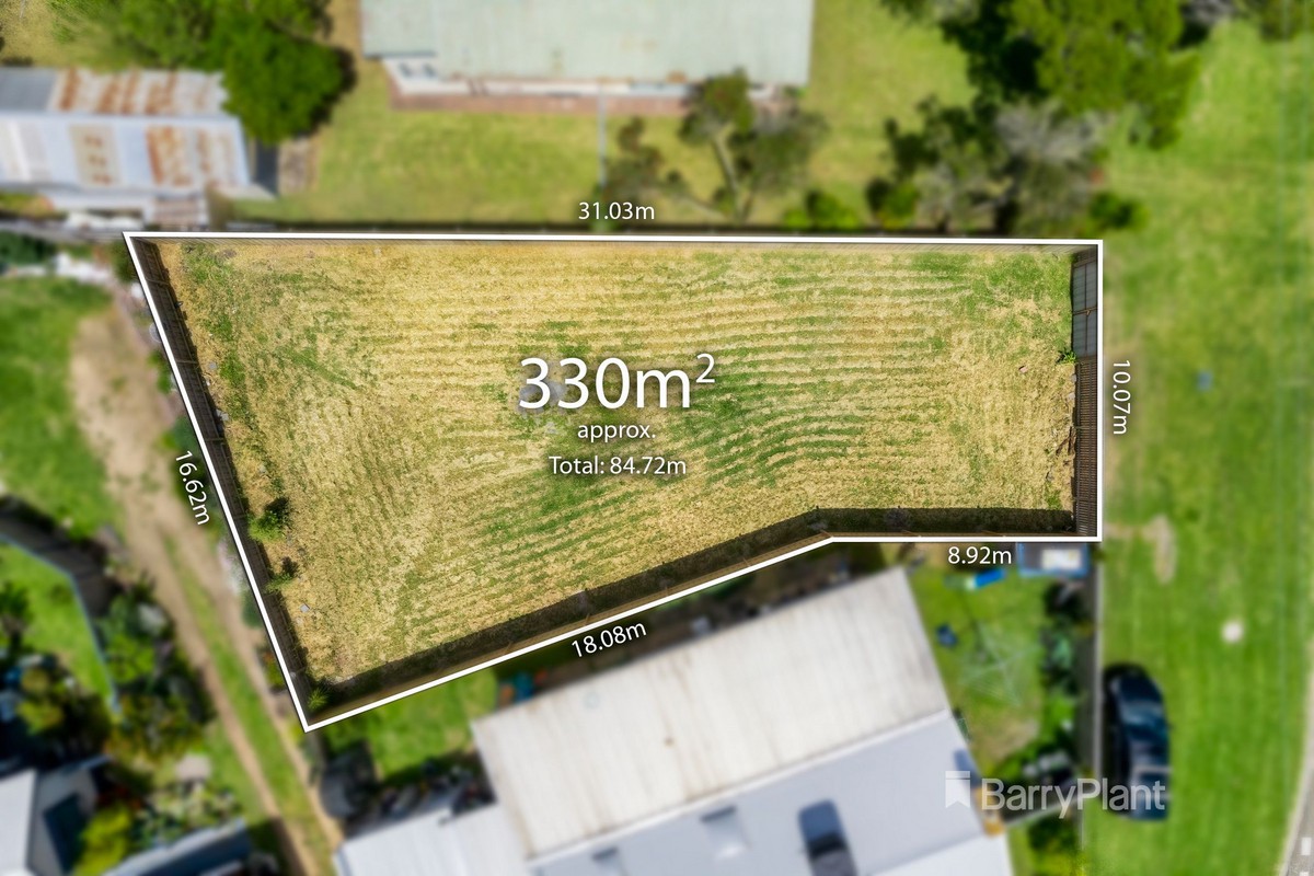 61A Rosemore RoadRosebud, VIC 3939, Rosebud - Thumbnail 4