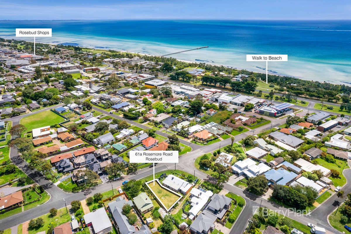 61A Rosemore RoadRosebud, VIC 3939, Rosebud - Thumbnail 5