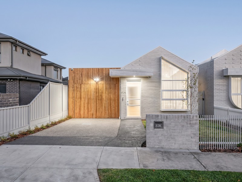 61A Snell Grove, Oak Park, VIC 3046 - Image - 18/05/2026