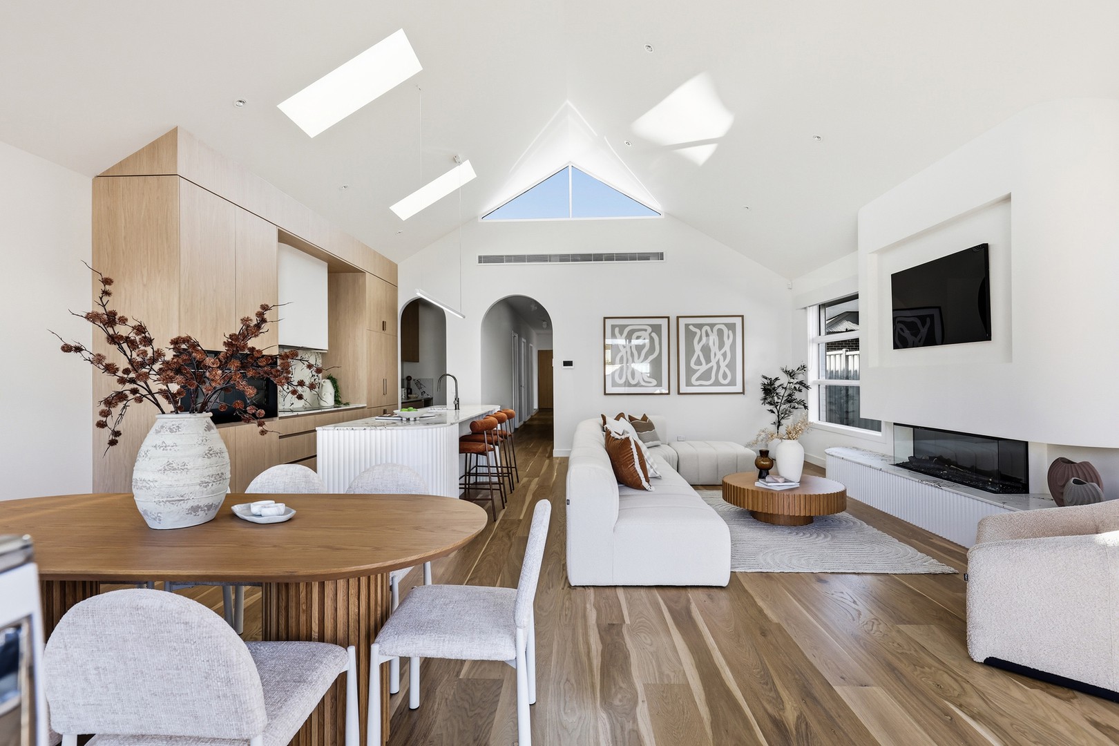 61A Snell Grove, Oak Park, VIC 3046 - Thumbnail 2 - 18/05/2026