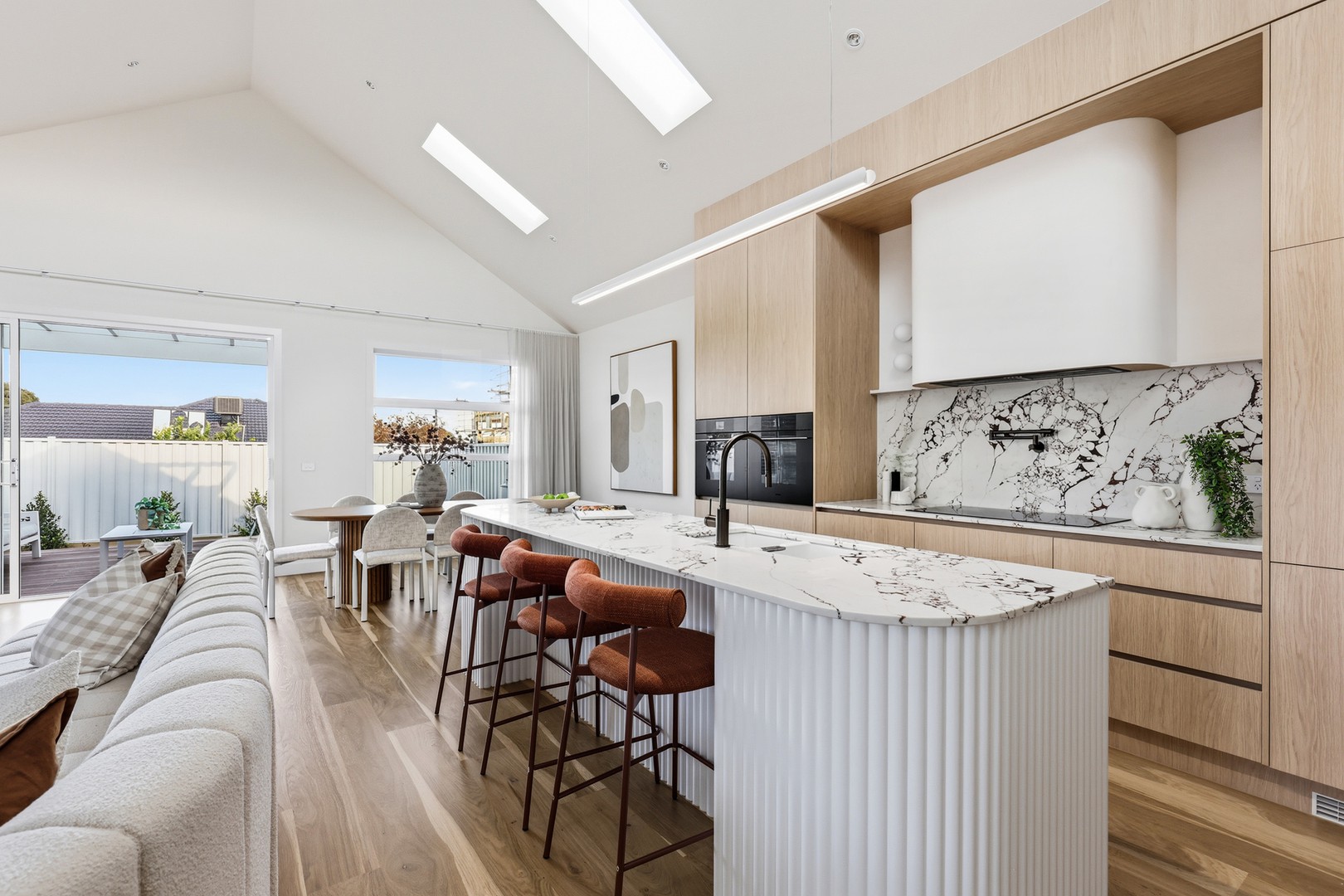 61A Snell Grove, Oak Park, VIC 3046, Oak Park - Thumbnail 3