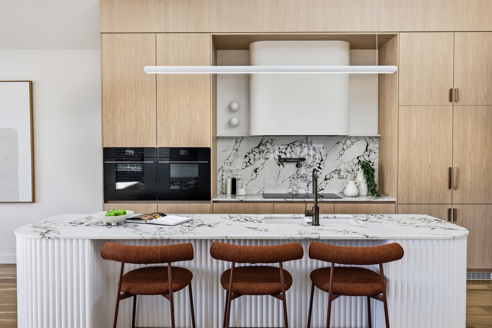 61A Snell Grove, Oak Park, VIC 3046, Oak Park - Thumbnail 4