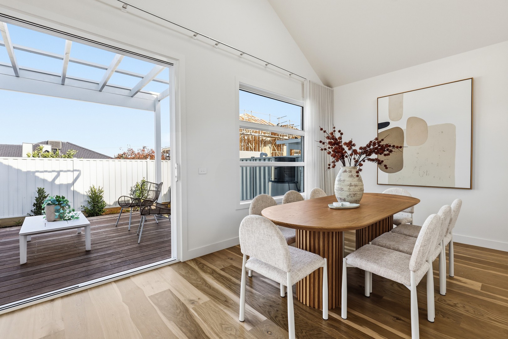61A Snell Grove, Oak Park, VIC 3046, Oak Park - Thumbnail 5