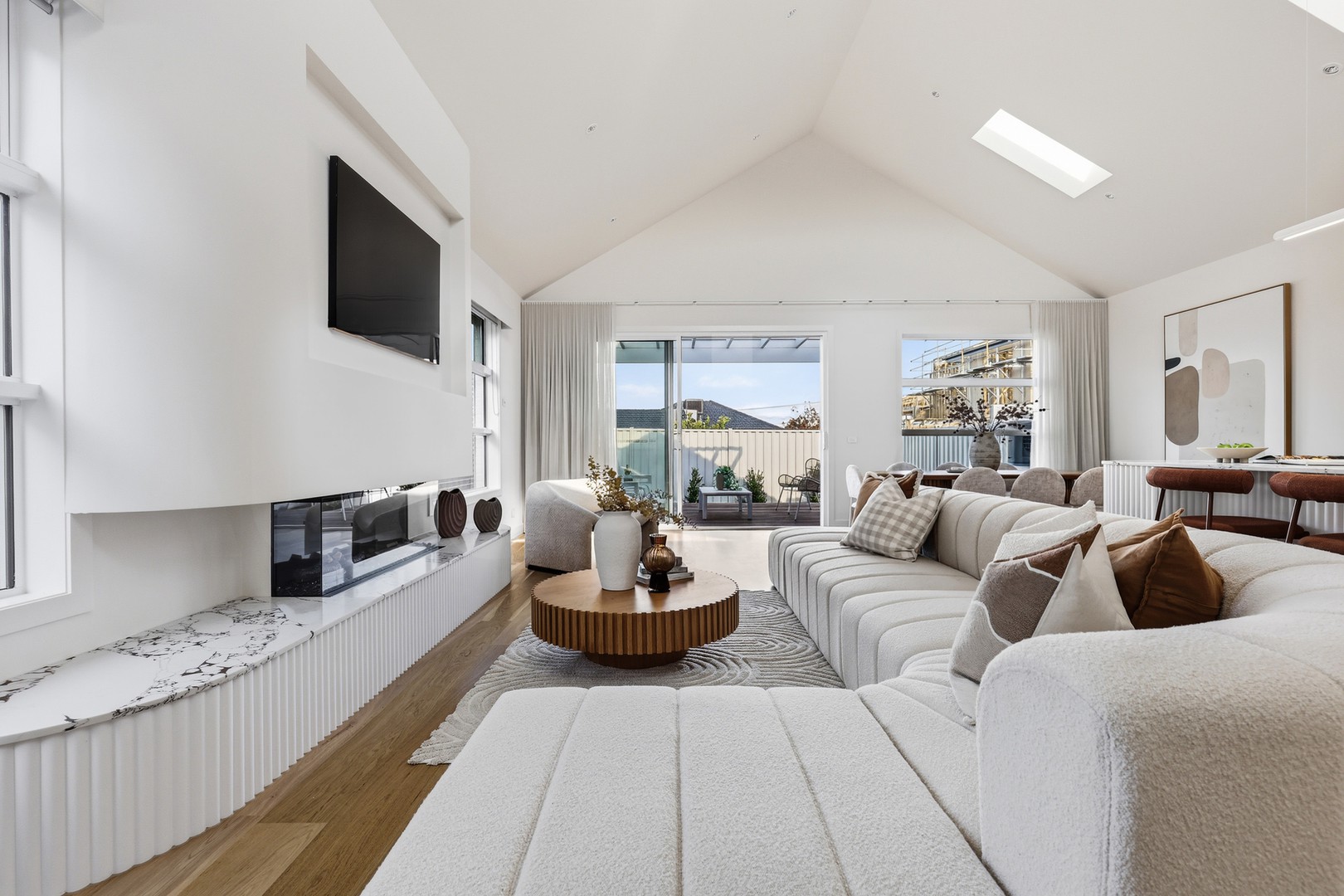 61A Snell Grove, Oak Park, VIC 3046, Oak Park - Thumbnail 6