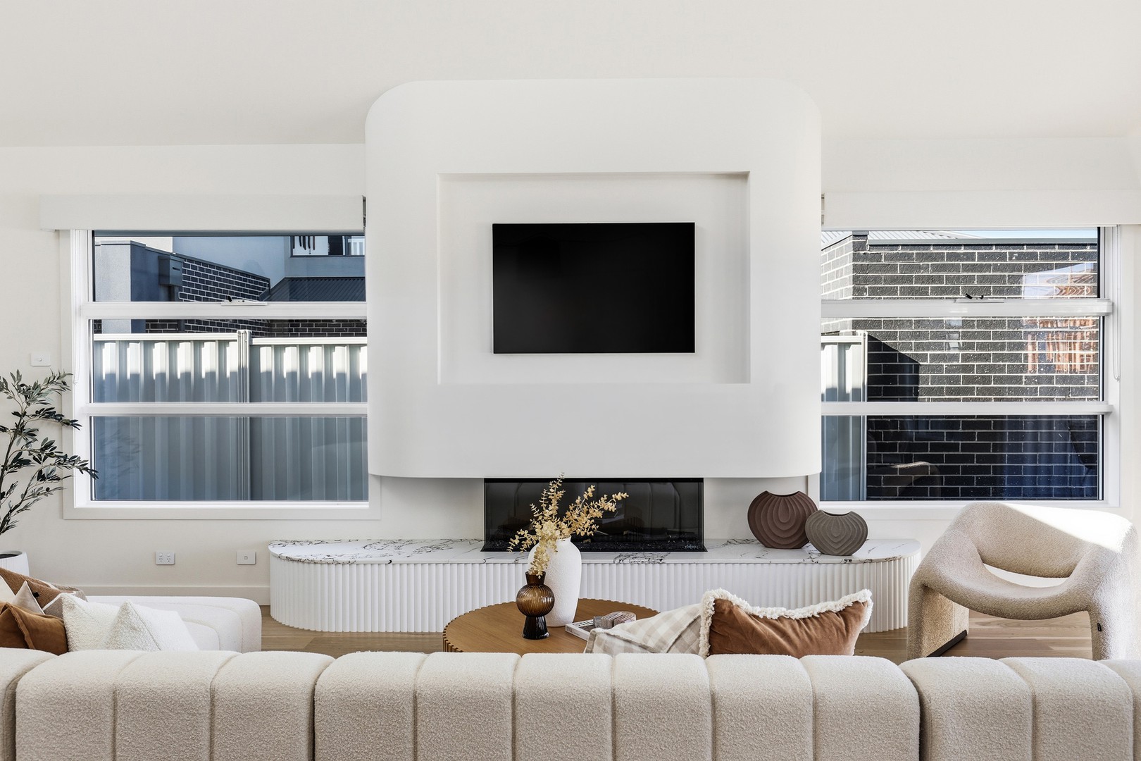 61A Snell Grove, Oak Park, VIC 3046, Oak Park - Thumbnail 7