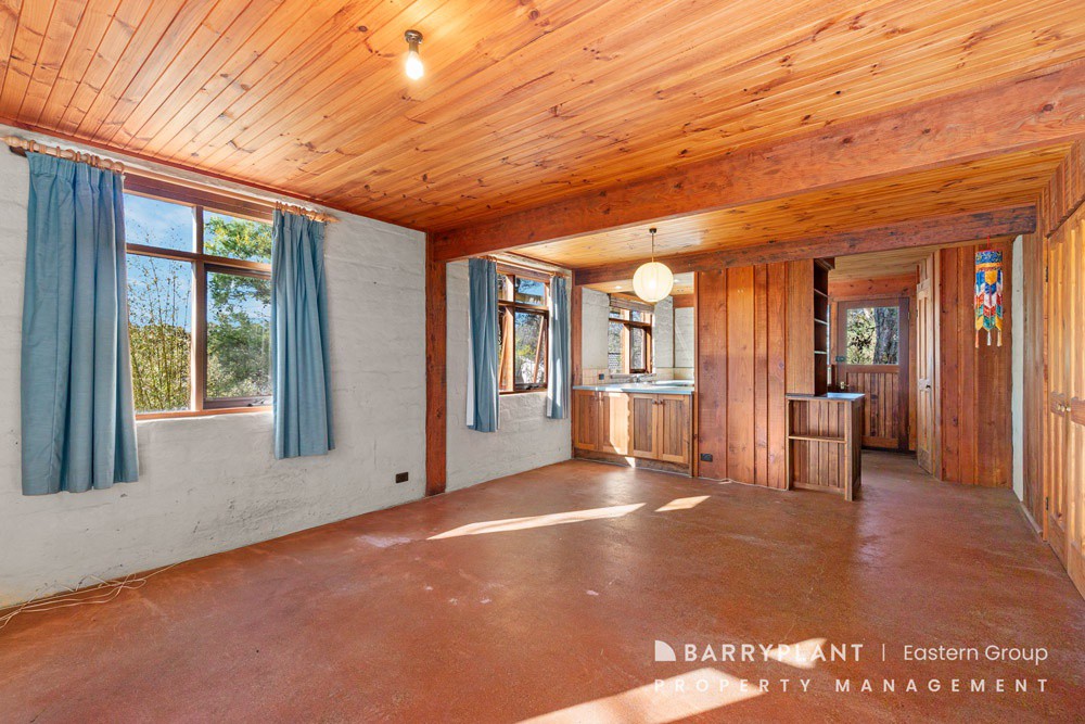 61A York Street, Eltham, VIC 3095, Eltham - Thumbnail 2