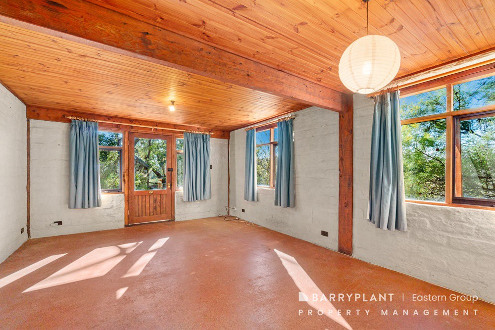 61A York Street, Eltham, VIC 3095, Eltham - Thumbnail 3