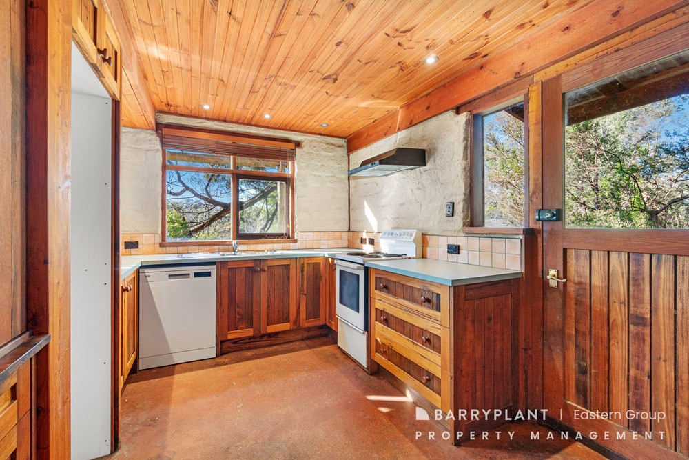 61A York Street, Eltham, VIC 3095, Eltham - Thumbnail 4