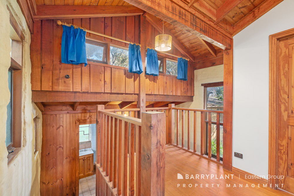 61A York Street, Eltham, VIC 3095, Eltham - Thumbnail 5