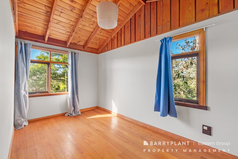 61A York Street, Eltham, VIC 3095, Eltham - Thumbnail 6