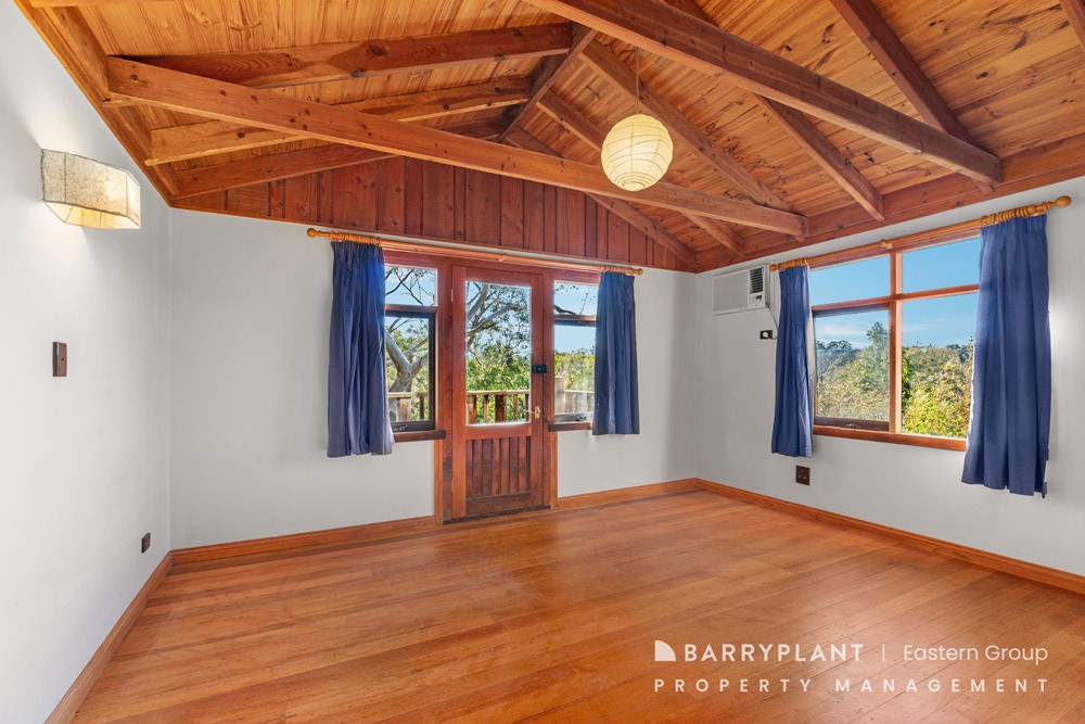 61A York Street, Eltham, VIC 3095, Eltham - Thumbnail 7