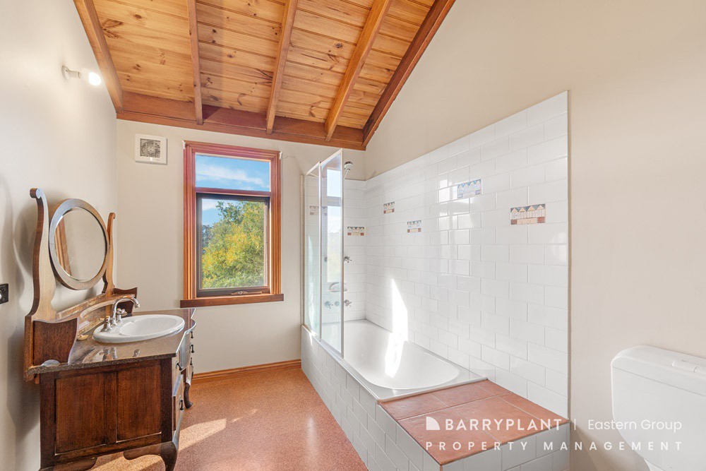 61A York Street, Eltham, VIC 3095, Eltham - Thumbnail 8