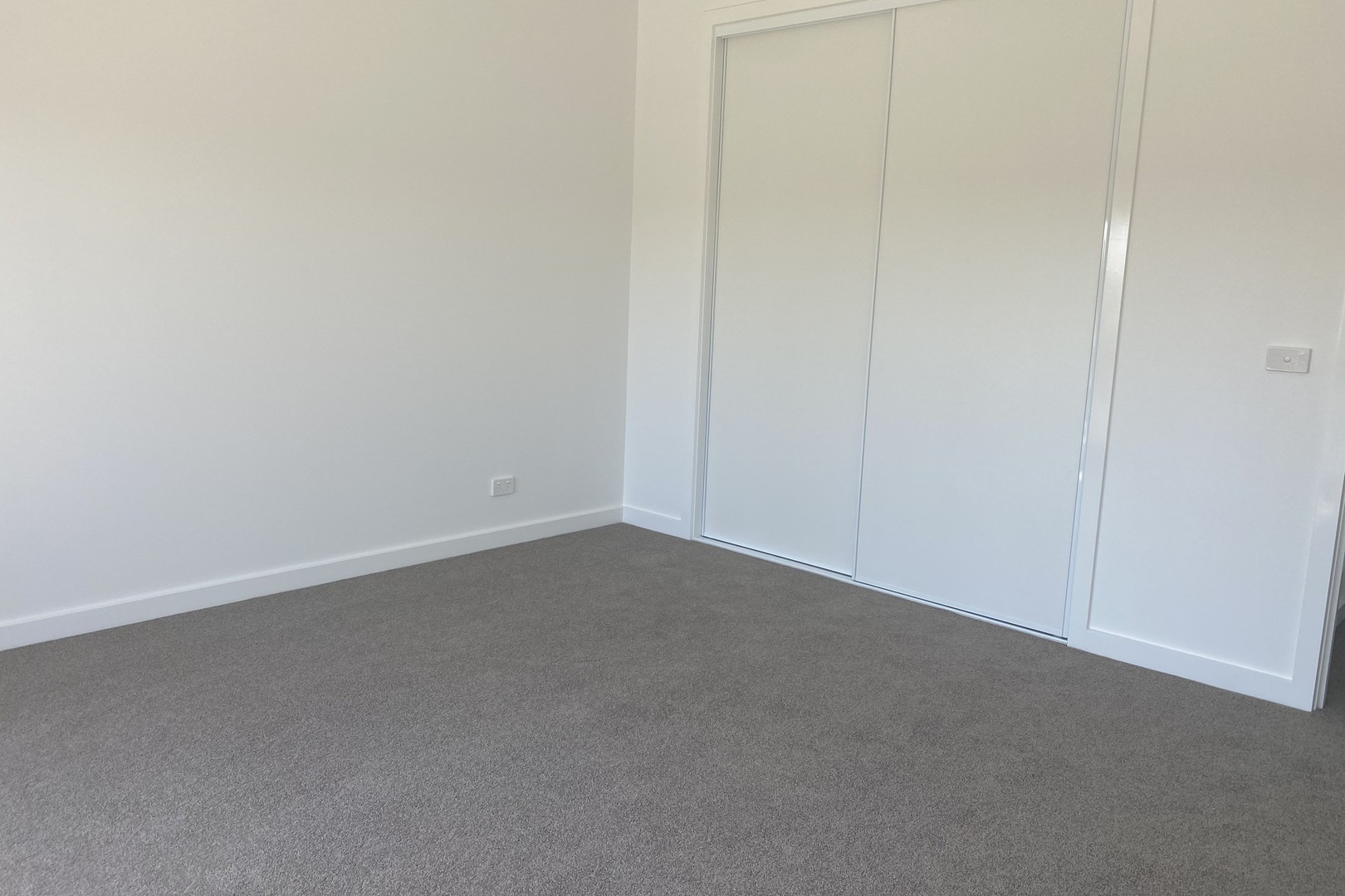 61B Leamington Street, Reservoir, VIC 3073, Reservoir - Thumbnail 4