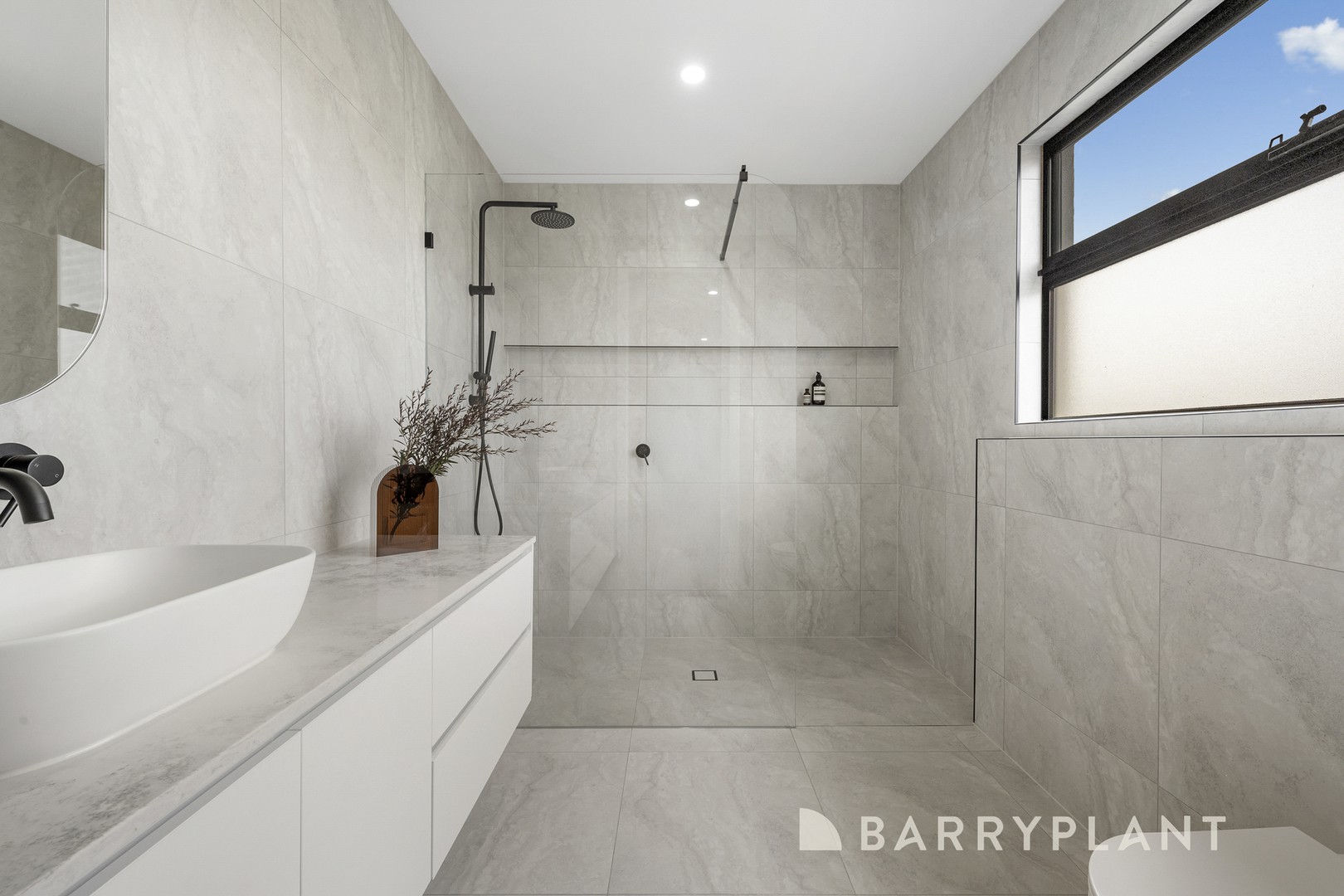 61B McIntosh Road, Altona North, VIC 3025, Altona North - Thumbnail 4
