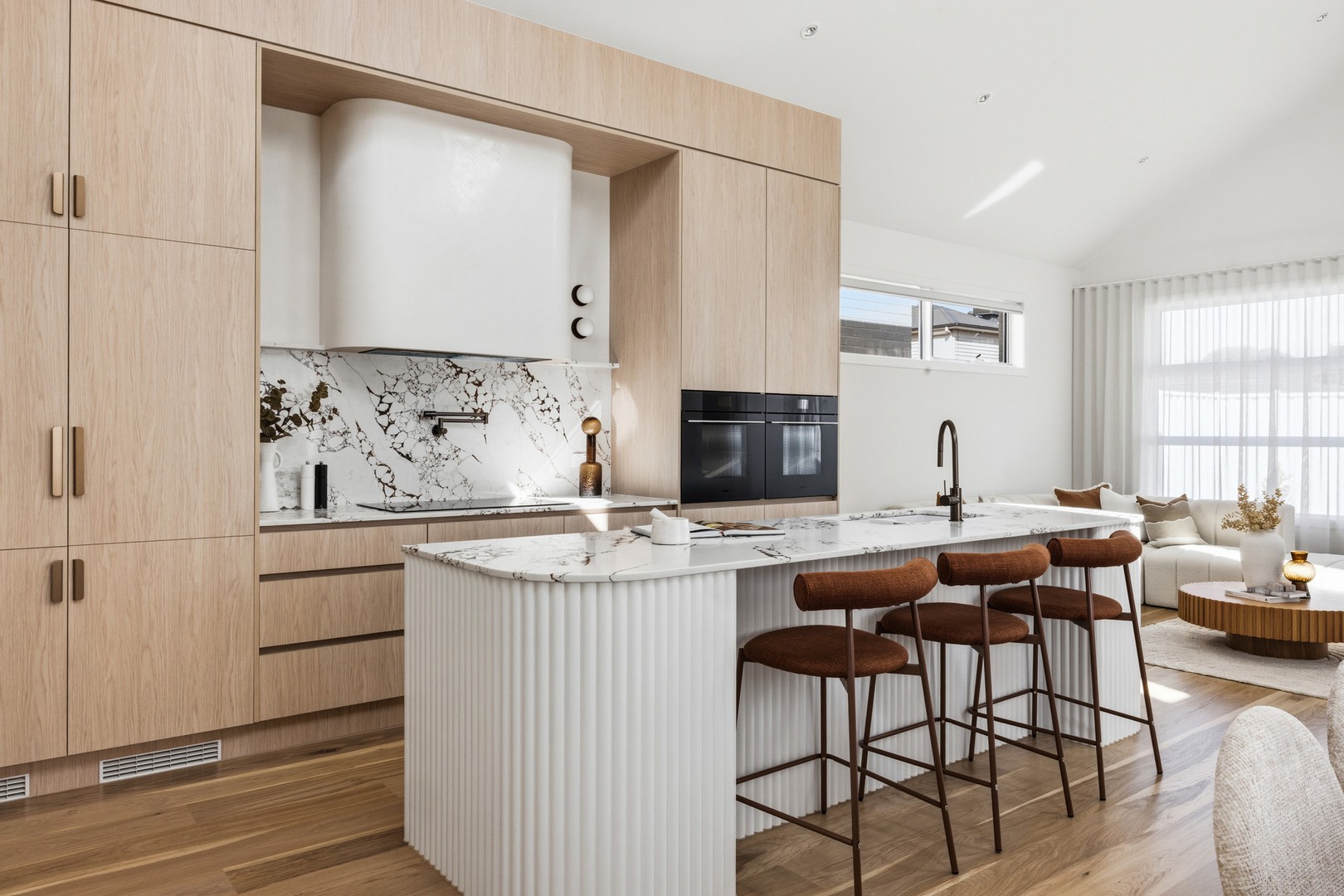 61B Snell Grove, Oak Park, VIC 3046 - Thumbnail 2 - 24/03/2026