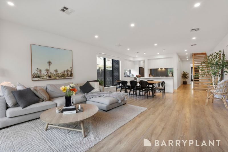 61B Tootal Rd, Dingley Village, VIC 3172, Dingley Village - Thumbnail 2