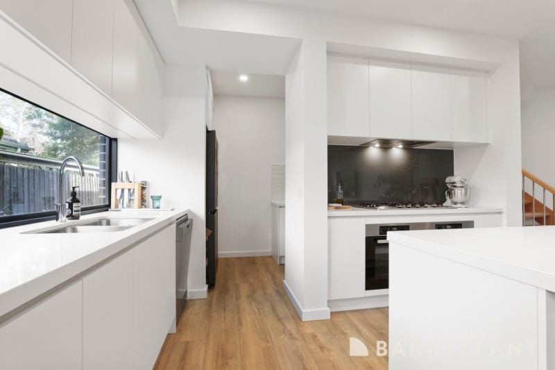61B Tootal Rd, Dingley Village, VIC 3172, Dingley Village - Thumbnail 3