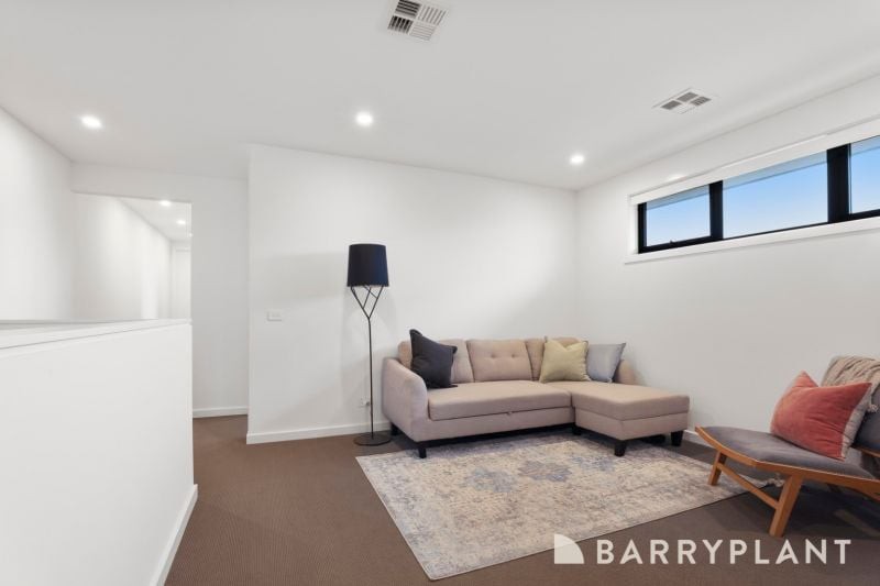 61B Tootal Rd, Dingley Village, VIC 3172, Dingley Village - Thumbnail 4
