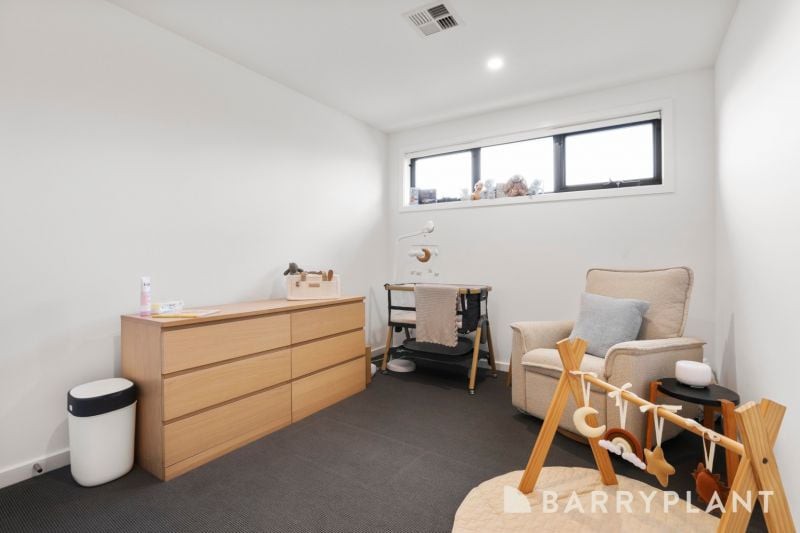 61B Tootal Rd, Dingley Village, VIC 3172, Dingley Village - Thumbnail 5