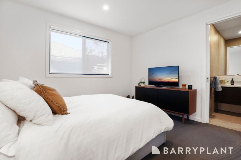 61B Tootal Rd, Dingley Village, VIC 3172, Dingley Village - Thumbnail 6