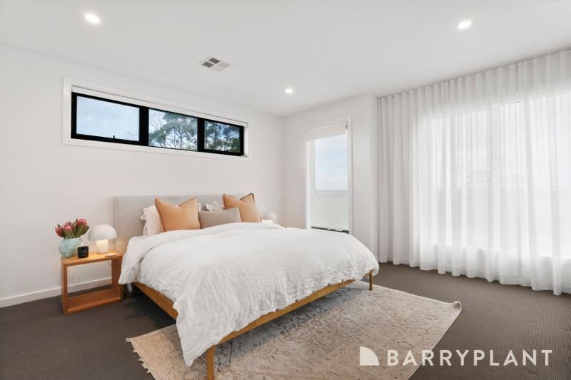 61B Tootal Rd, Dingley Village, VIC 3172, Dingley Village - Thumbnail 7