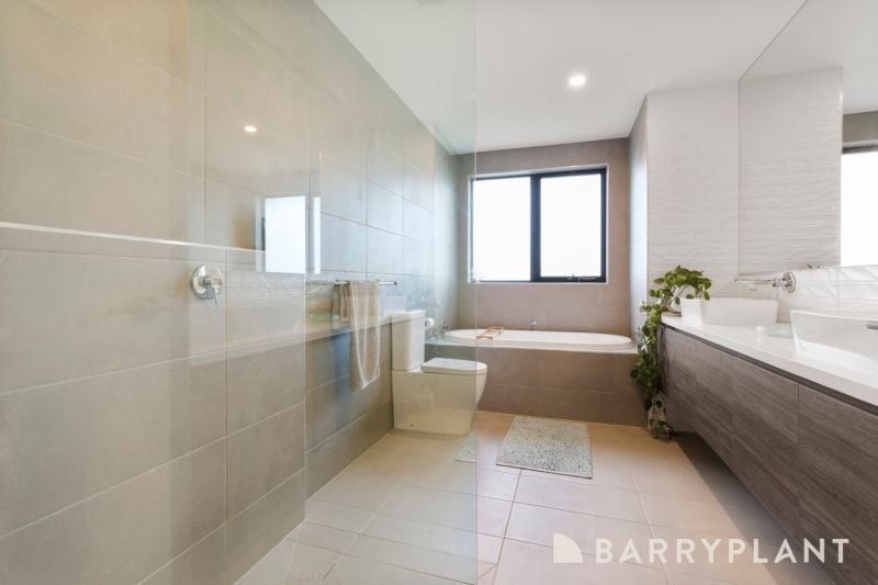 61B Tootal Rd, Dingley Village, VIC 3172, Dingley Village - Thumbnail 8