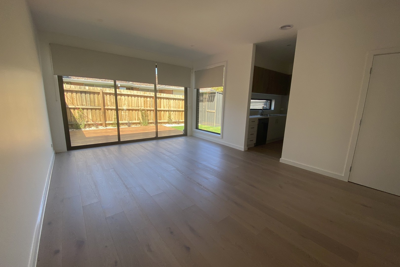 61C Leamington Street, Reservoir, VIC 3073, Reservoir - Thumbnail 2