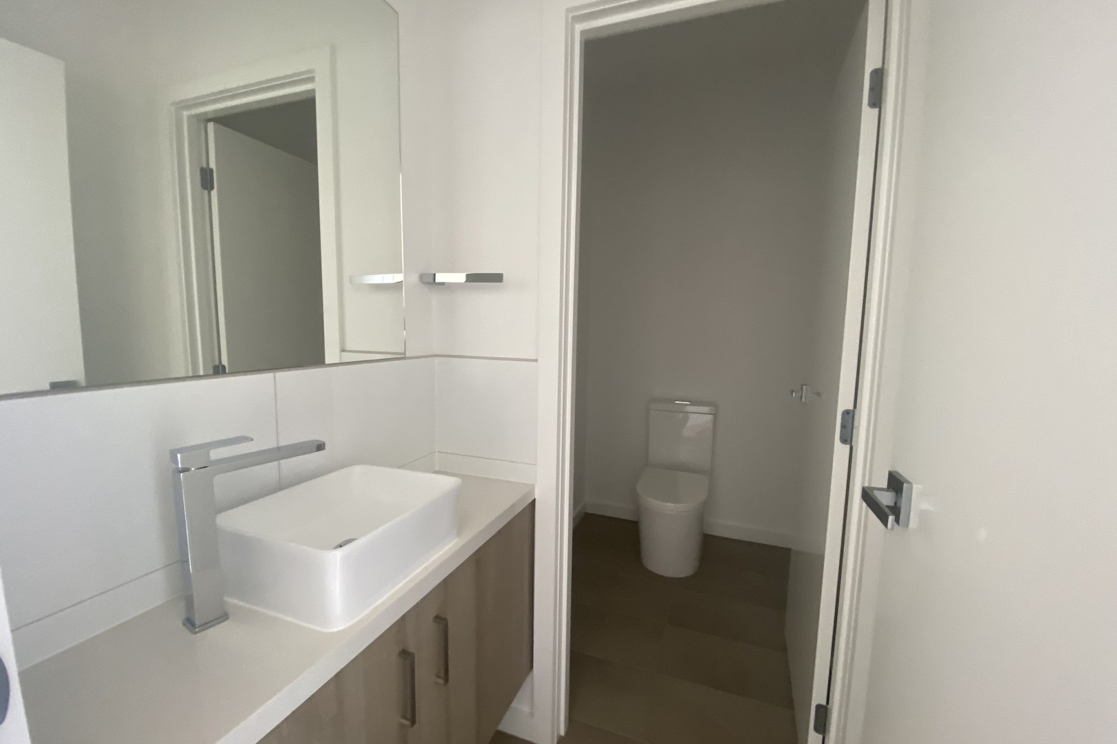 61C Leamington Street, Reservoir, VIC 3073, Reservoir - Thumbnail 4