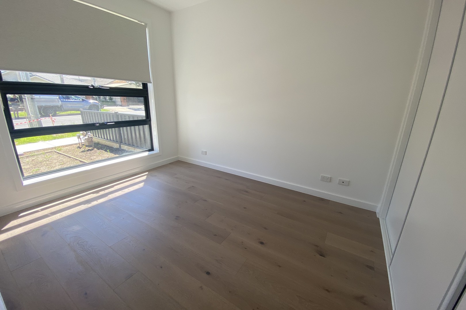 61C Leamington Street, Reservoir, VIC 3073, Reservoir - Thumbnail 5