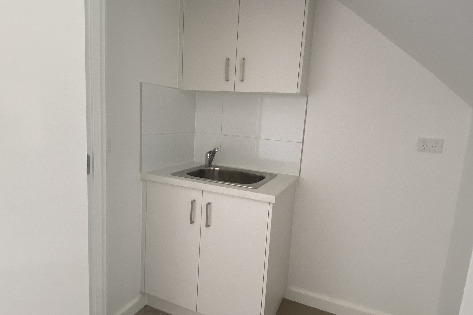 61C Leamington Street, Reservoir, VIC 3073, Reservoir - Thumbnail 7