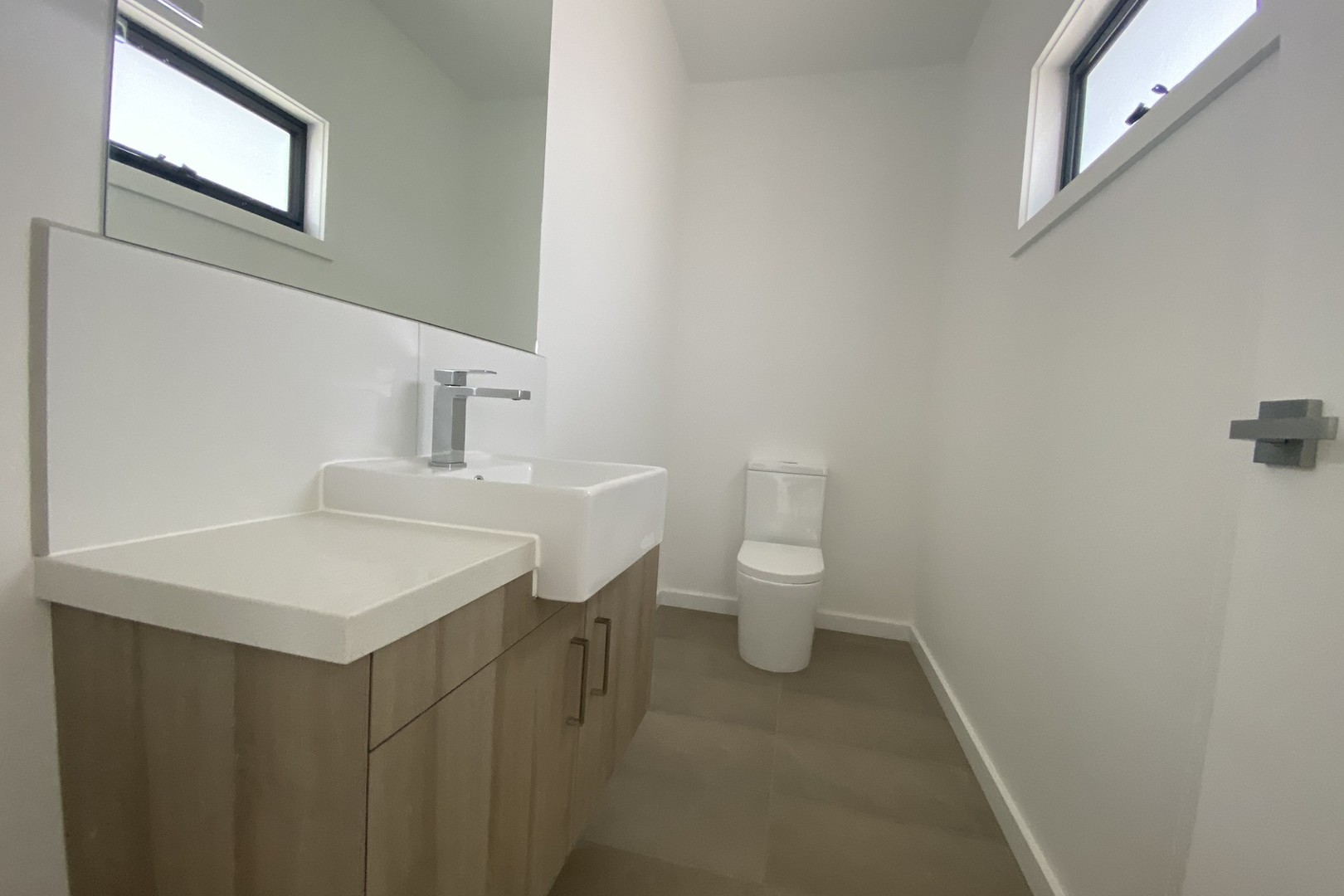 61C Leamington Street, Reservoir, VIC 3073, Reservoir - Thumbnail 8