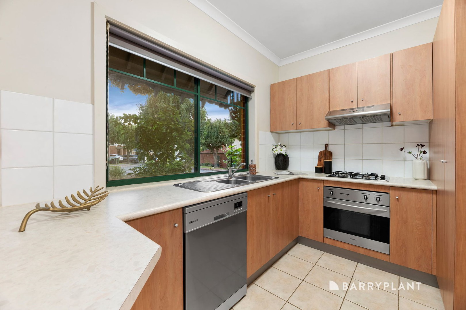 62/105 Mountain Highway, Wantirna, VIC 3152, Wantirna - Thumbnail 3