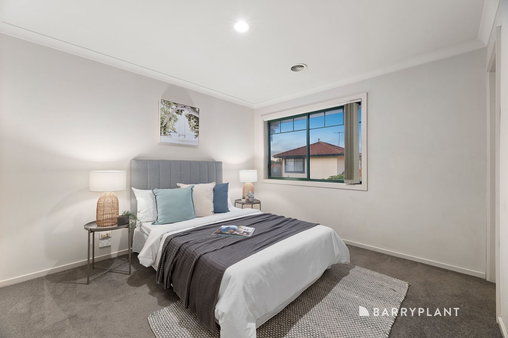 62/105 Mountain Highway, Wantirna, VIC 3152, Wantirna - Thumbnail 4