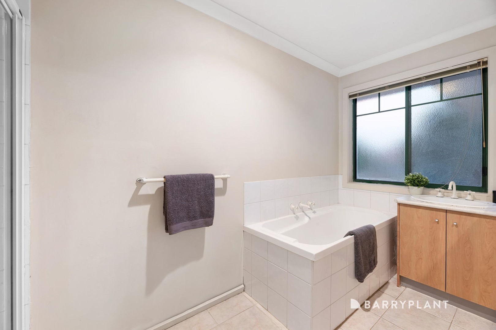 62/105 Mountain Highway, Wantirna, VIC 3152, Wantirna - Thumbnail 5
