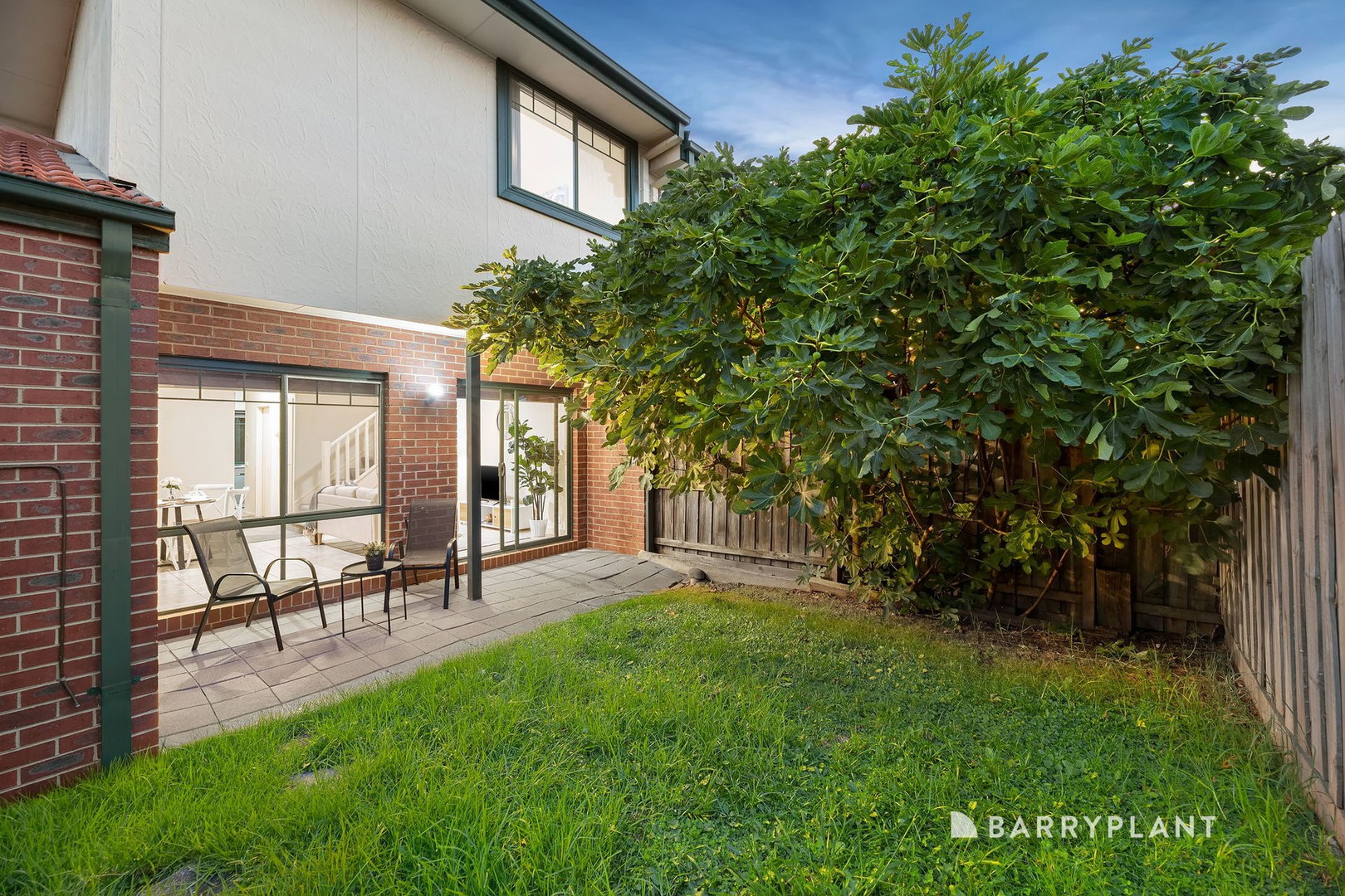 62/105 Mountain Highway, Wantirna, VIC 3152, Wantirna - Thumbnail 6