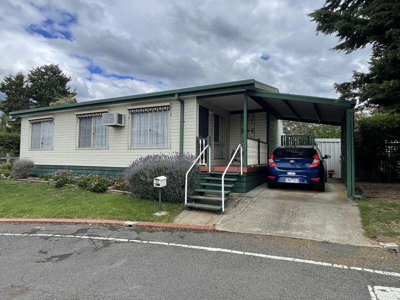 62/2 Gremel Road, Reservoir, VIC 3073 - Image - 19/11/2025