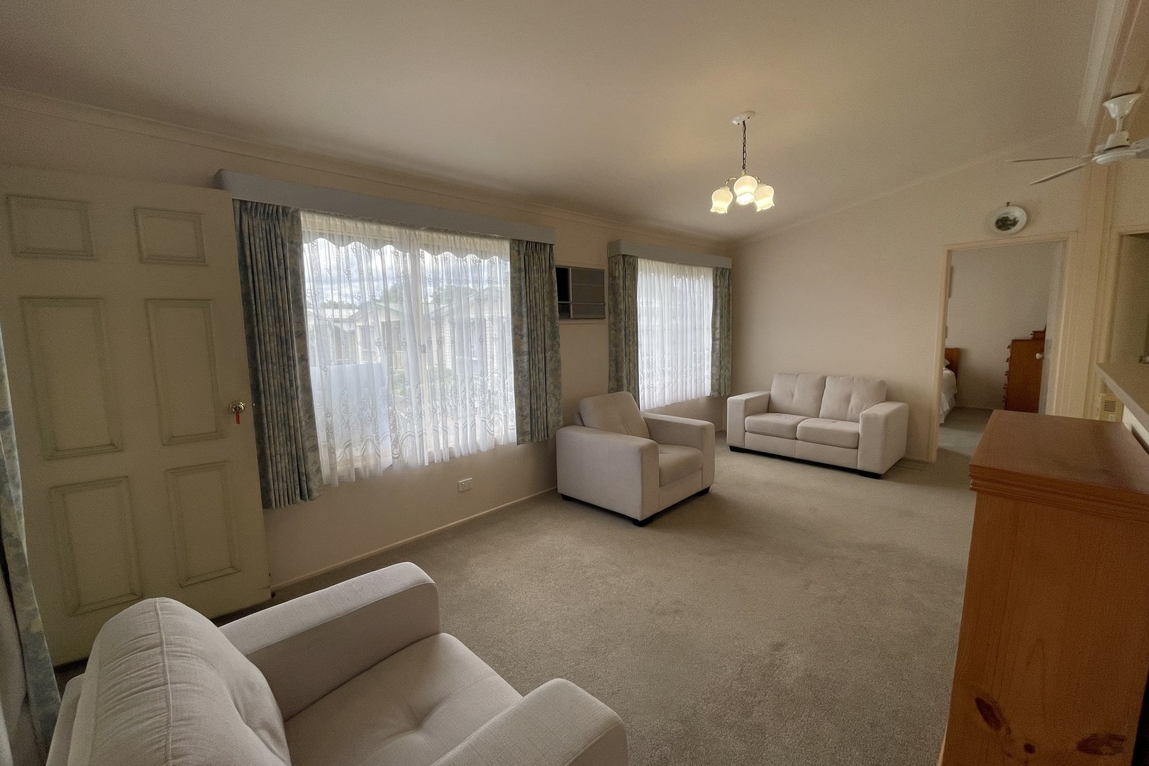 62/2 Gremel Road, Reservoir, VIC 3073 - Thumbnail 1 - 19/11/2025