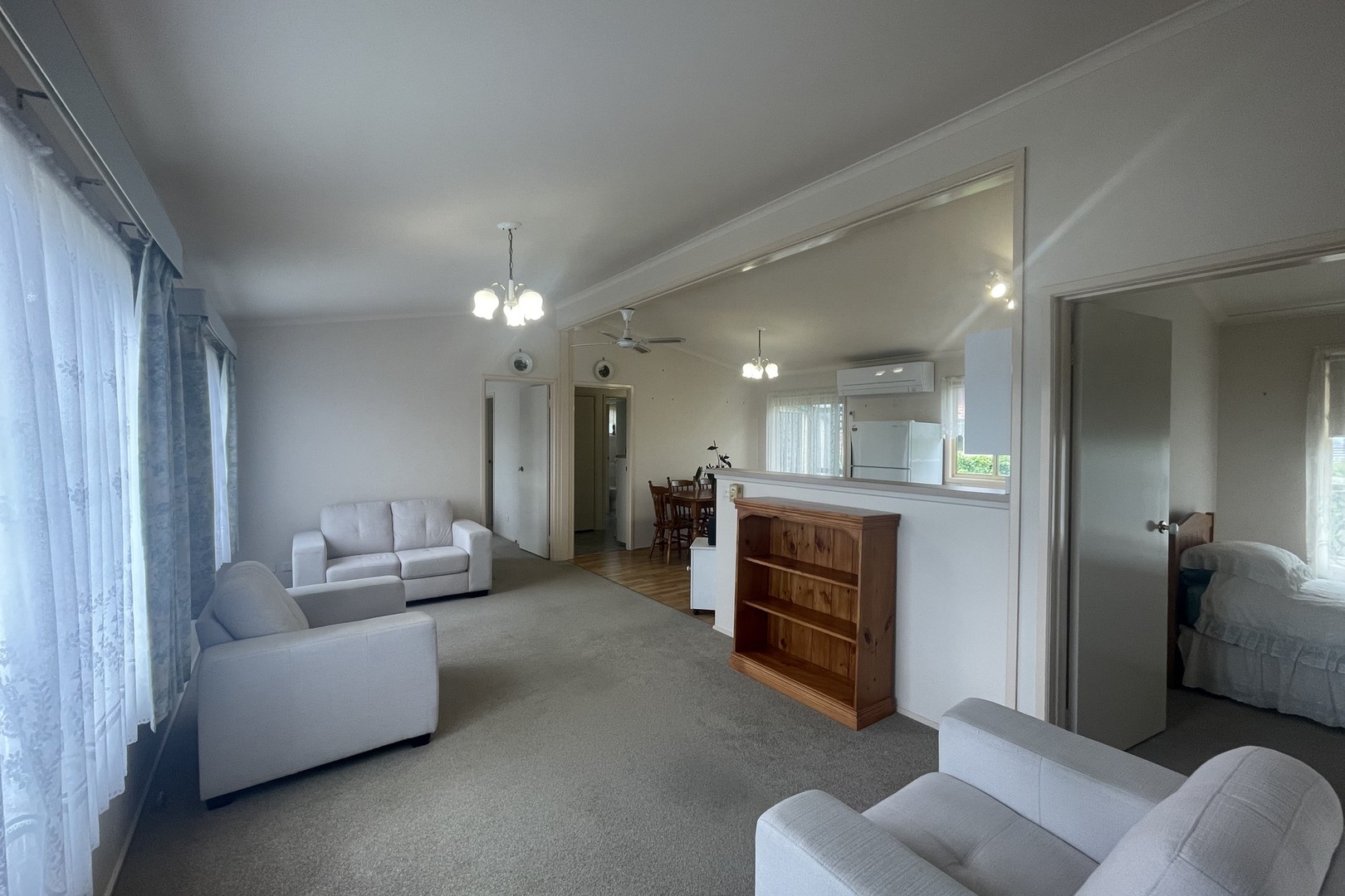 62/2 Gremel Road, Reservoir, VIC 3073 - Thumbnail 2 - 19/11/2025