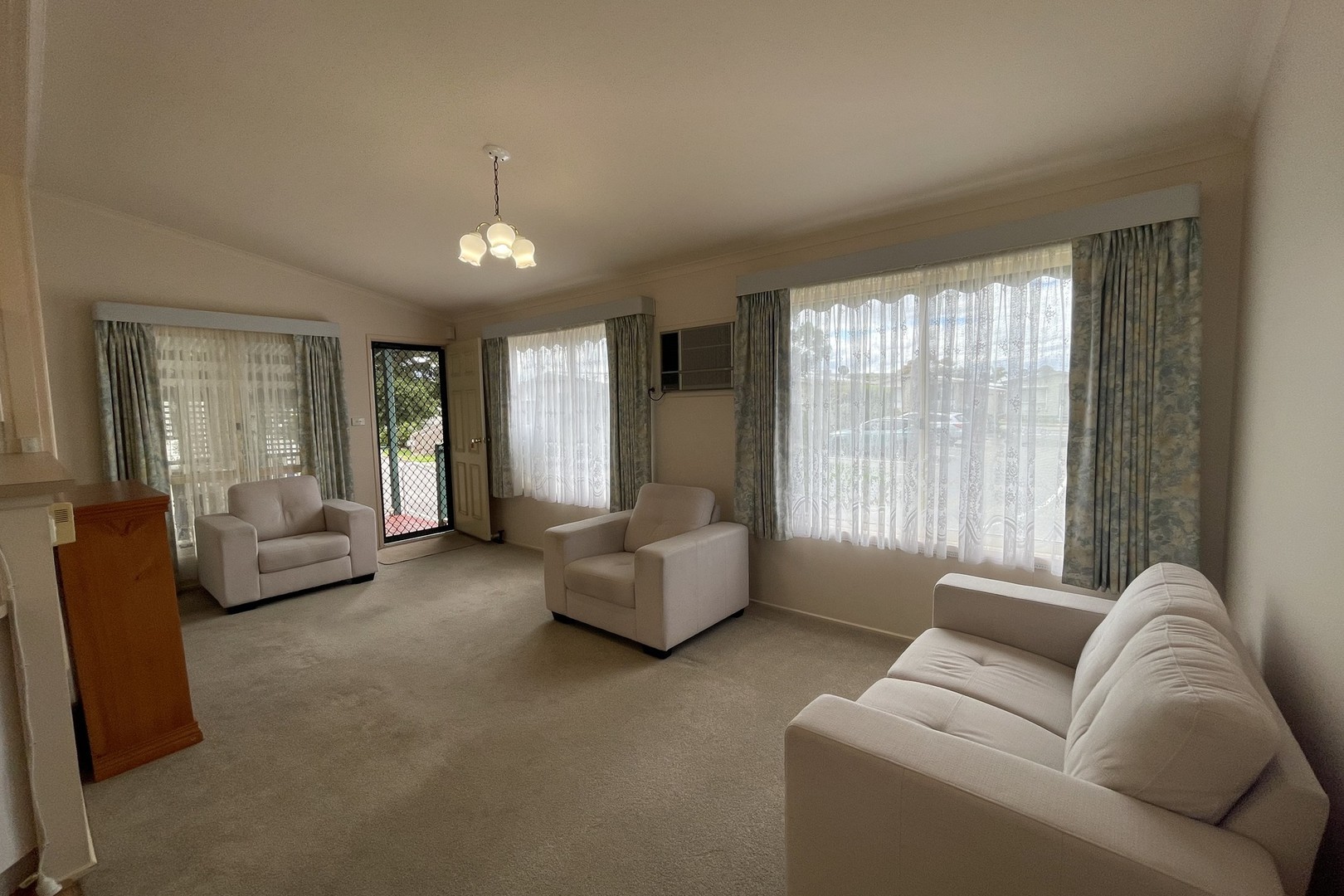 62/2 Gremel Road, Reservoir, VIC 3073, Reservoir - Thumbnail 4