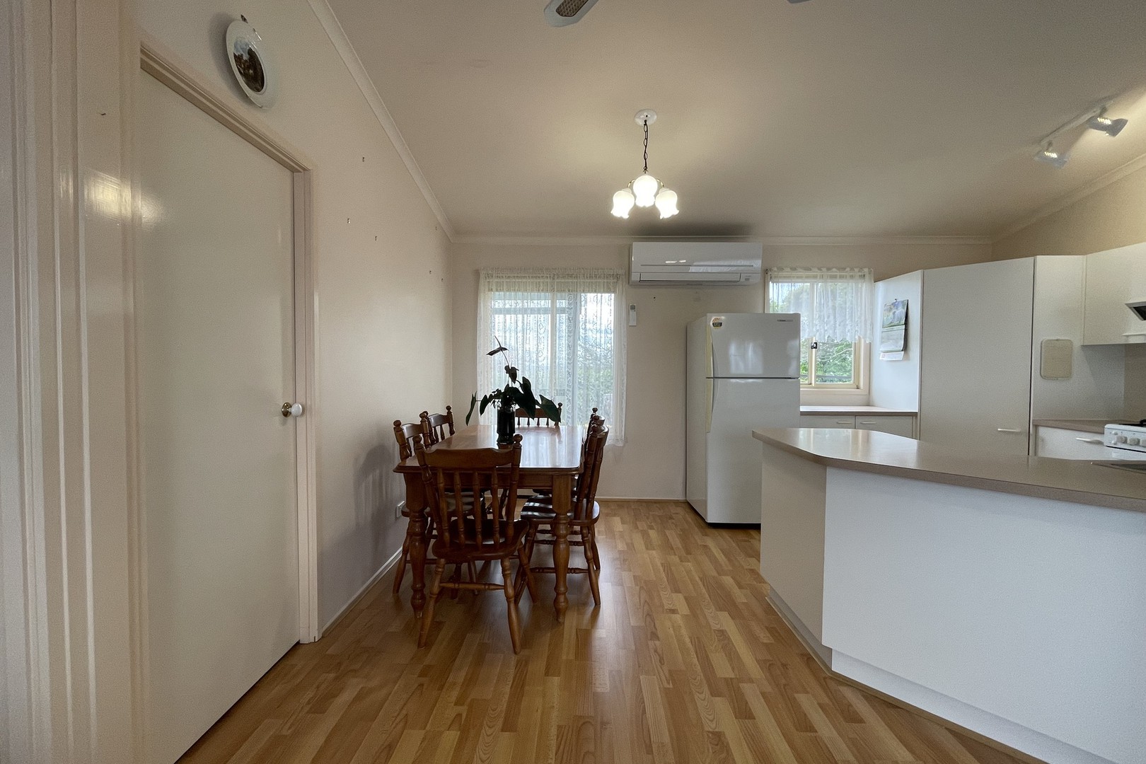 62/2 Gremel Road, Reservoir, VIC 3073, Reservoir - Thumbnail 5