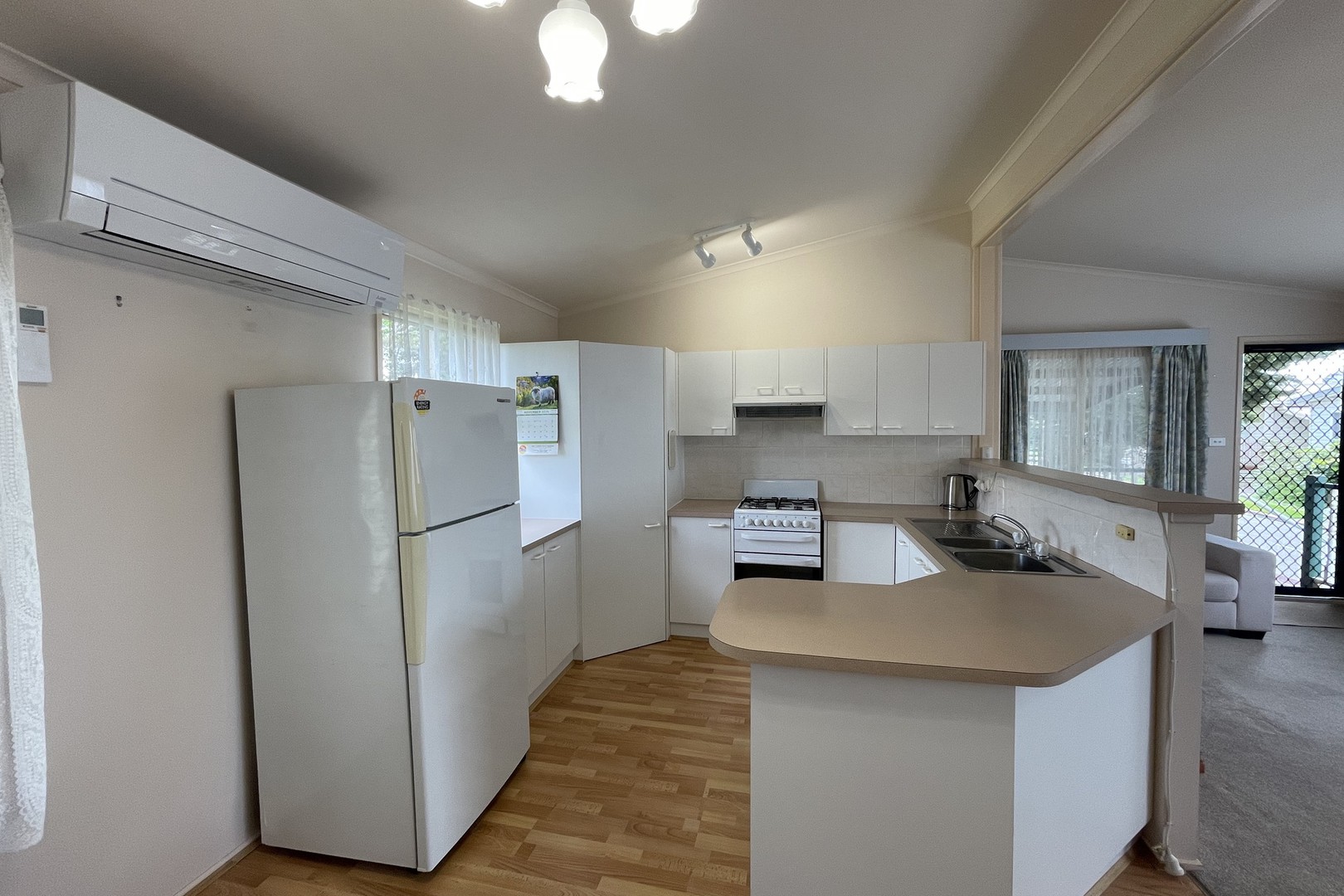 62/2 Gremel Road, Reservoir, VIC 3073, Reservoir - Thumbnail 6